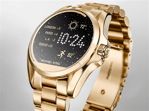 michael kors orologi|michael kors orologi smart watch.